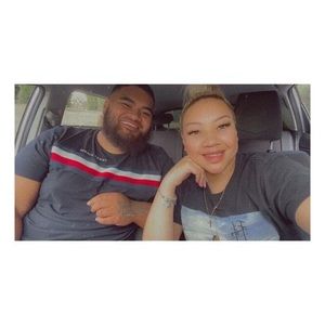 Meet your Posher, Renee